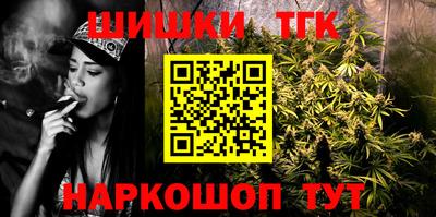 Альфа ПВП Среднеуральск