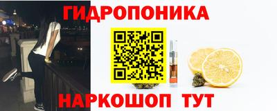Альфа ПВП Среднеуральск