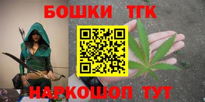 Альфа ПВП Среднеуральск