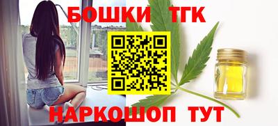 Альфа ПВП Среднеуральск