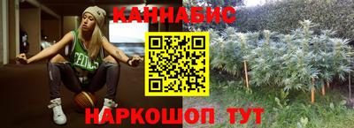 Альфа ПВП Среднеуральск