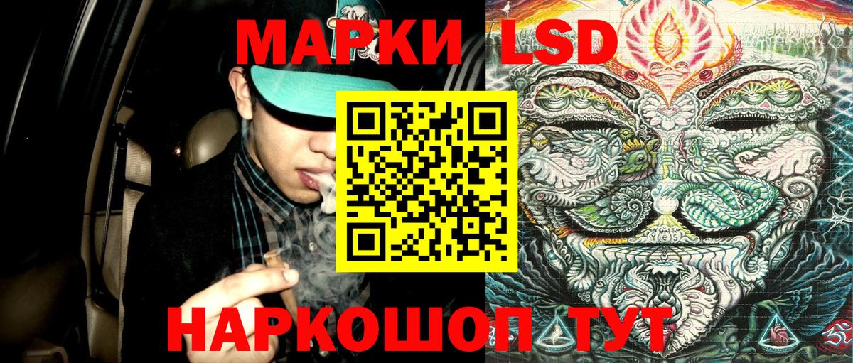 Асино  Наркотические марки 1,5мг  Наркотические марки 1,5мг  Вход с VPN 